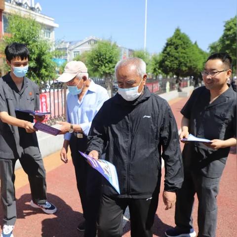 葫芦岛鸡蛋价格走势分析