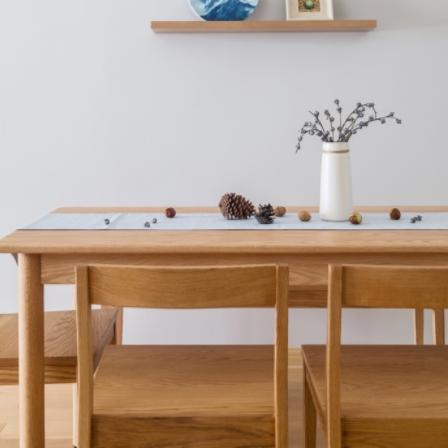 辰宇世纪城最新进展更新