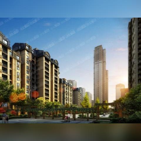 辰宇世纪城最新进展更新