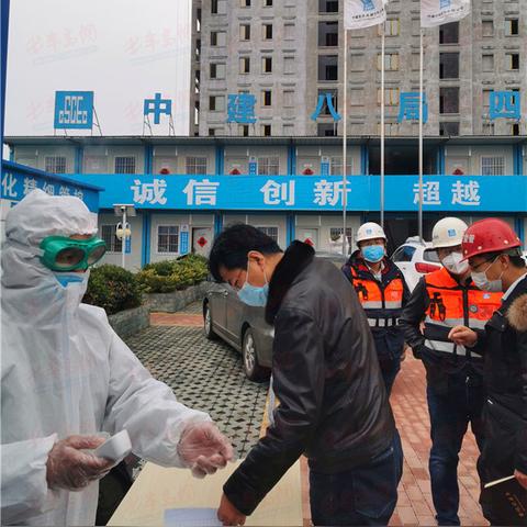 城阳河套地区最新招聘信息全面解析