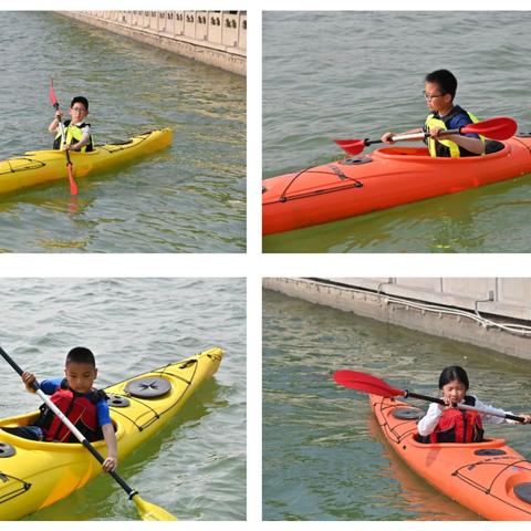 青少年公园最新动态报告