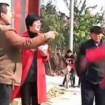 财富基实公司倒闭事件最新进展报道