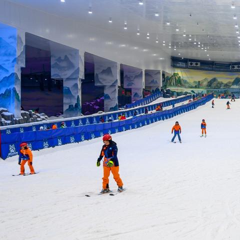 寻仙体验服更新公告通知