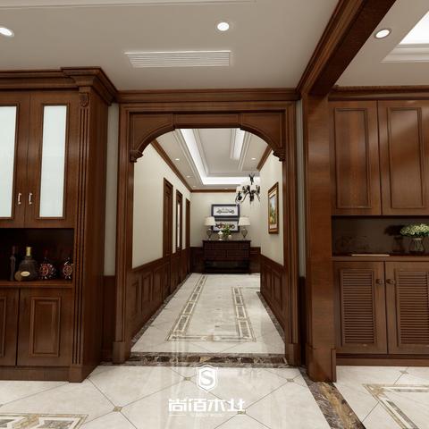 蚌埠瀚林银座最新报价与市场趋势分析