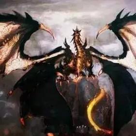 最新完结小说推荐榜单