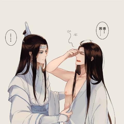 最新完结小说推荐榜单