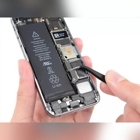 科技革新下的智能存储利器，最新版纳米盒解决方案