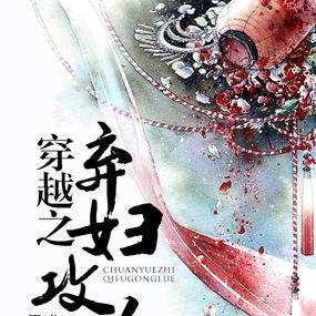 最新完结穿越小说APP全面测评