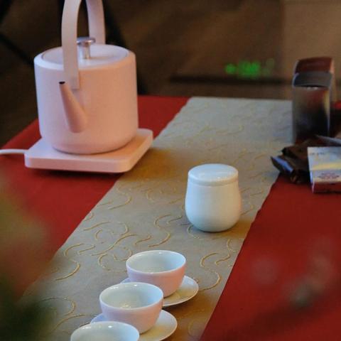 北京盛世汇海最新动态全面解读