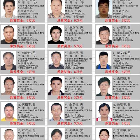 云南宣威板桥最新事件全面解读