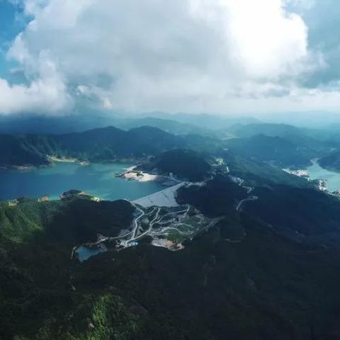 早安心语精选,迎接美好一天的开始 2025最新