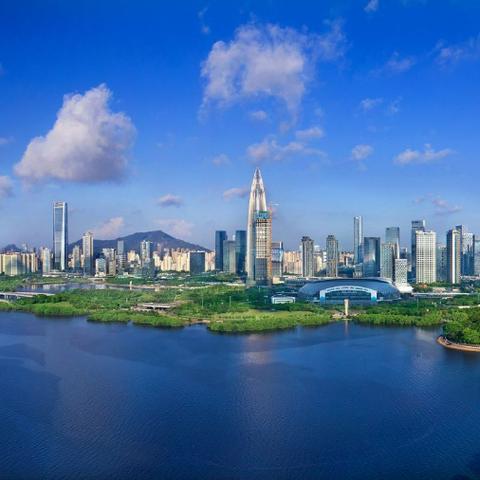 早安心语精选,迎接美好一天的开始 2025最新