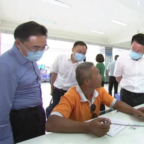 衡水阜城招聘信息更新