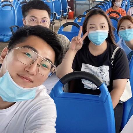 威克传媒股票动态解析