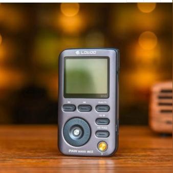 乐图金菊花深度评测报告