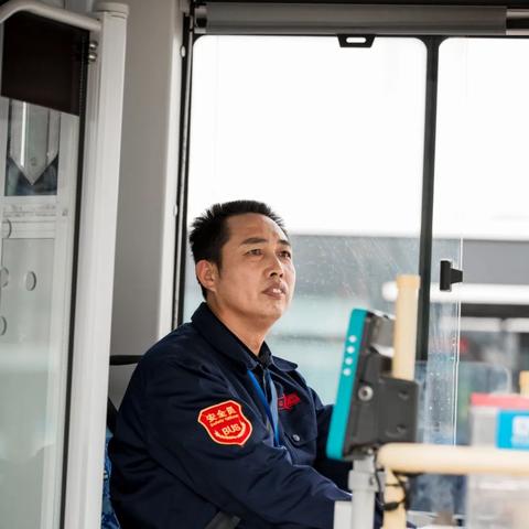 望城司机招聘新信息速递