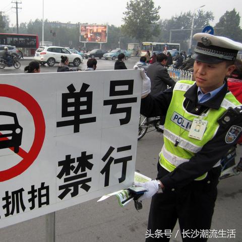 望城司机招聘新信息速递