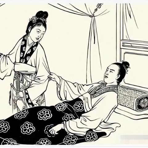 哥哥请自重最新章节，界限与尊重的探讨