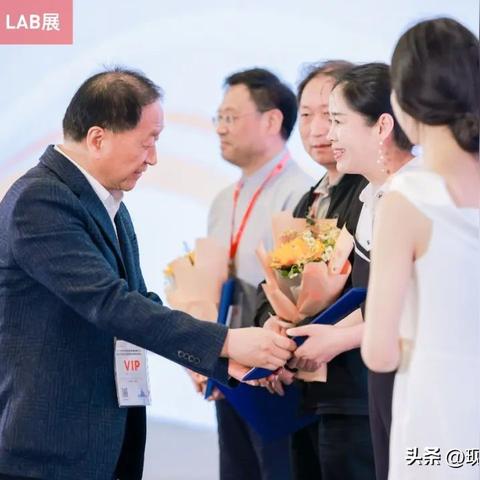 最新好看的家庭伦理剧盘点（2023年必追）