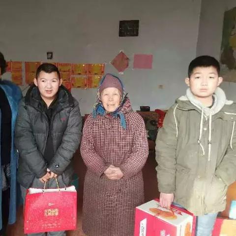 临沂临沭车祸事件最新报告（2023版）