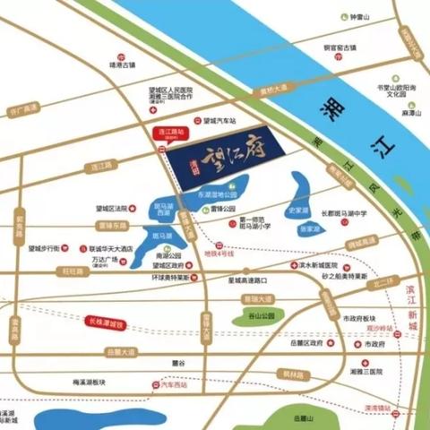 黄桥大道规划图全新解读