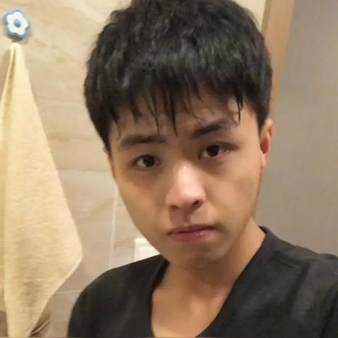 张大仙露娜视频解析,技术与战术融合之道