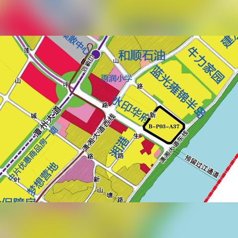 蓝光雨润最新动态，投资进展、业务扩展与未来展望