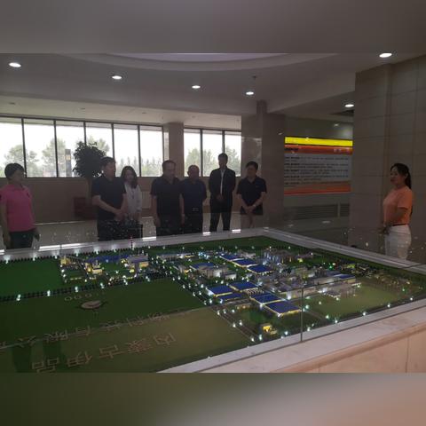 云铜赤峰工程最新进展速递