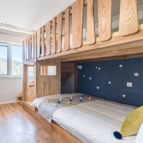 点点搜财最新动态全面解读