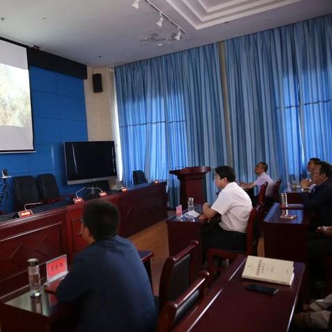 最新党员发展方针引领党建工作稳步前行