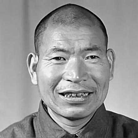 山东省劳模待遇最新解析