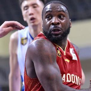 山东省劳模待遇最新解析