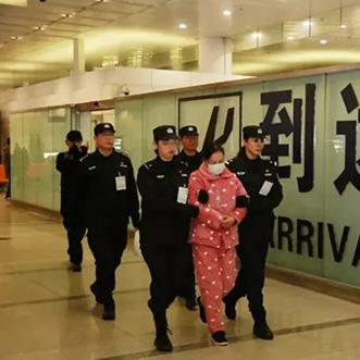 杭州锅炉工招聘,职业发展与机遇探索