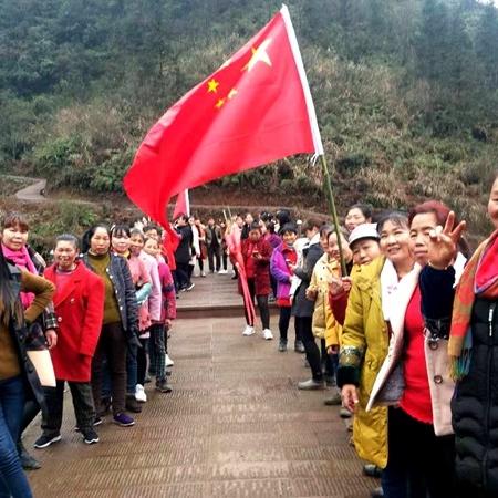 江津四屏镇最新发展动态，蓬勃兴起的新篇章