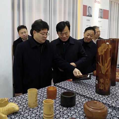 合肥新宁物流招聘启事发布