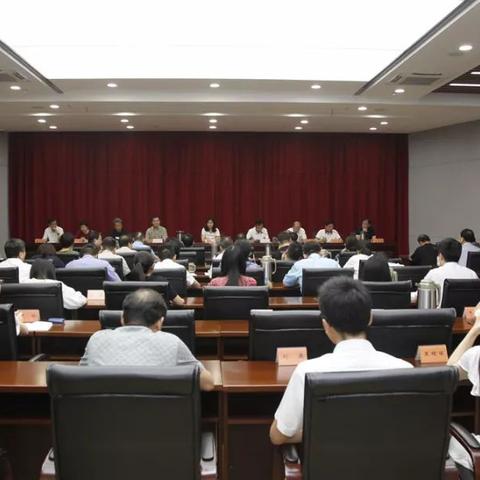 检察院最新内设机构深度解析