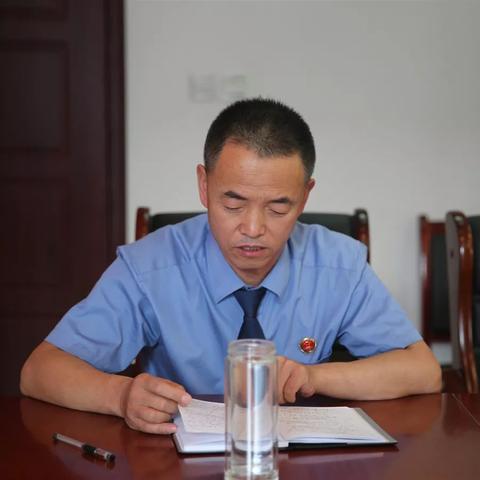 检察院最新内设机构深度解析