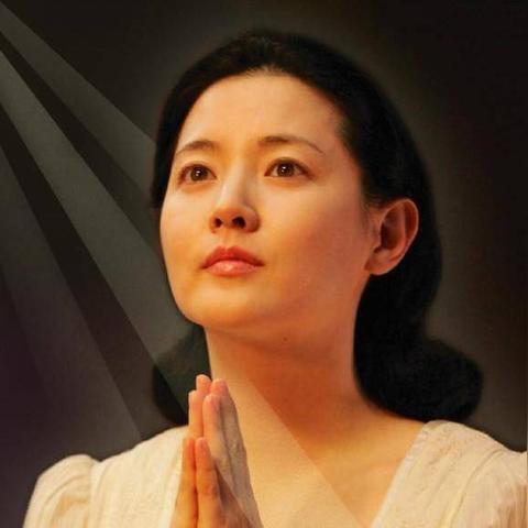 宋慧乔最新动态报道速递