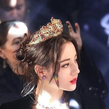 宋慧乔最新动态报道速递