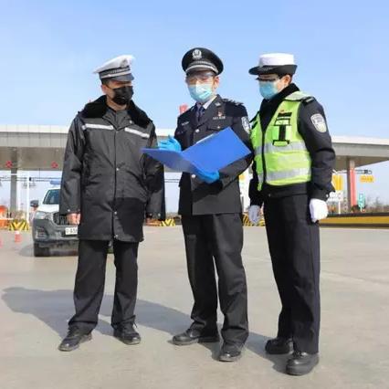 陕西二胎产假新政规定