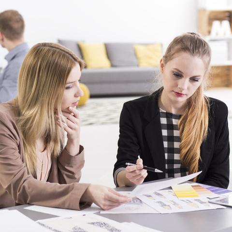 陕西二胎产假新政规定