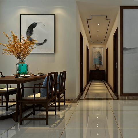 淮安中南锦城房价最新分析