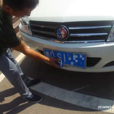 平邑司机招聘信息更新