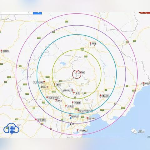 天津市宝坻区新闻热点速递