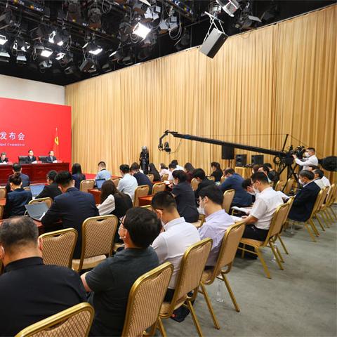 天津市宝坻区新闻热点速递