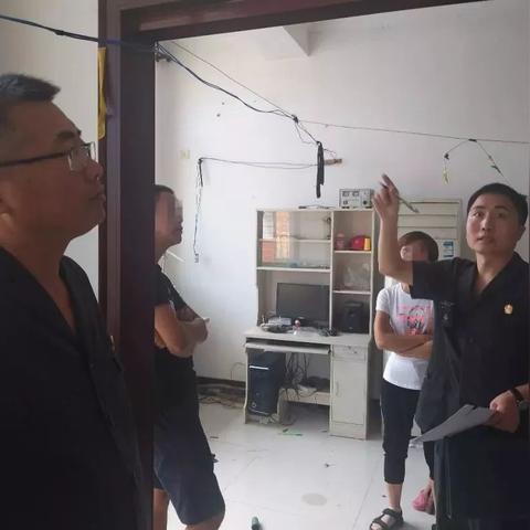 天津市宝坻区新闻热点速递