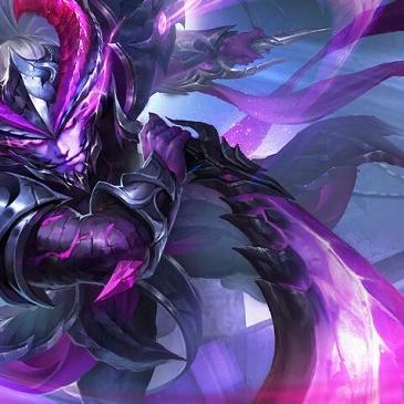 王者荣耀宫本出装攻略最新推荐