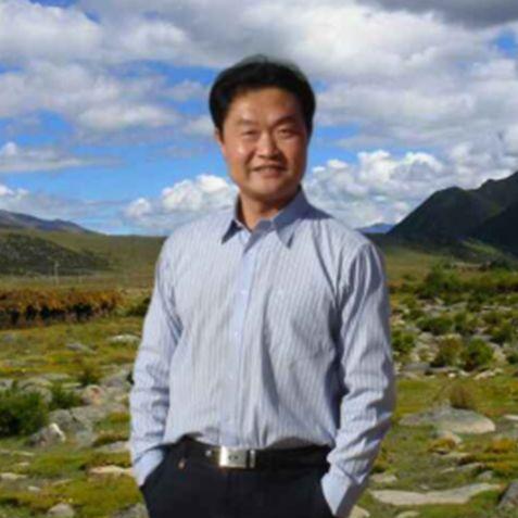 金寨县委最新常委名单揭晓