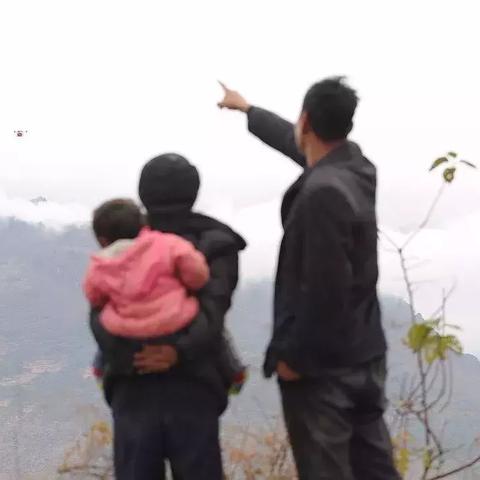 凉山扶贫动态更新