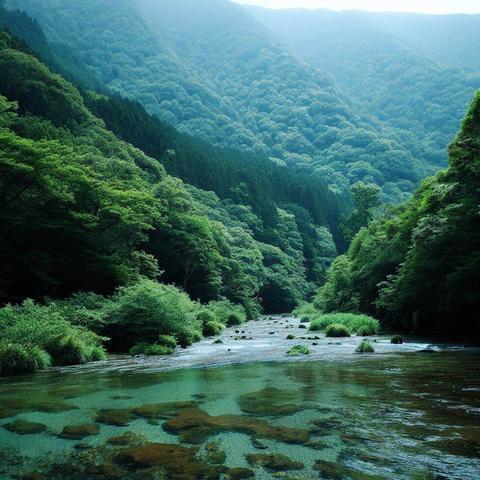 最新风水案例揭秘,真实故事分享